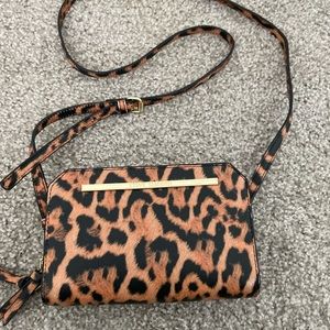 Steve Madden Purse